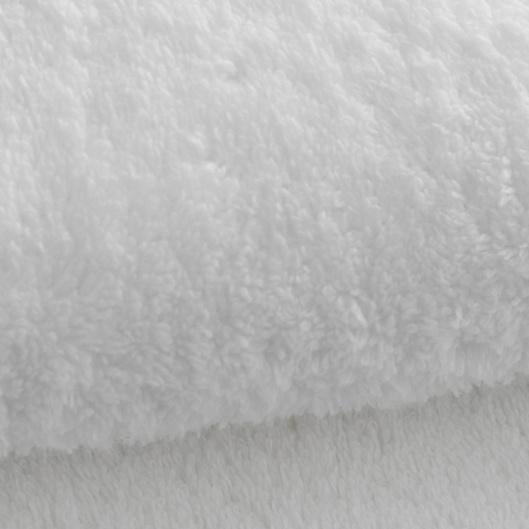 6 Week Acne Boot Camp